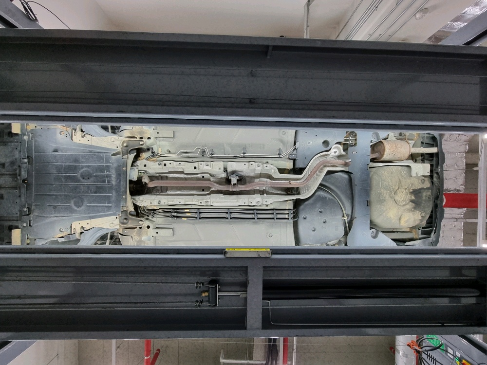 Image 33