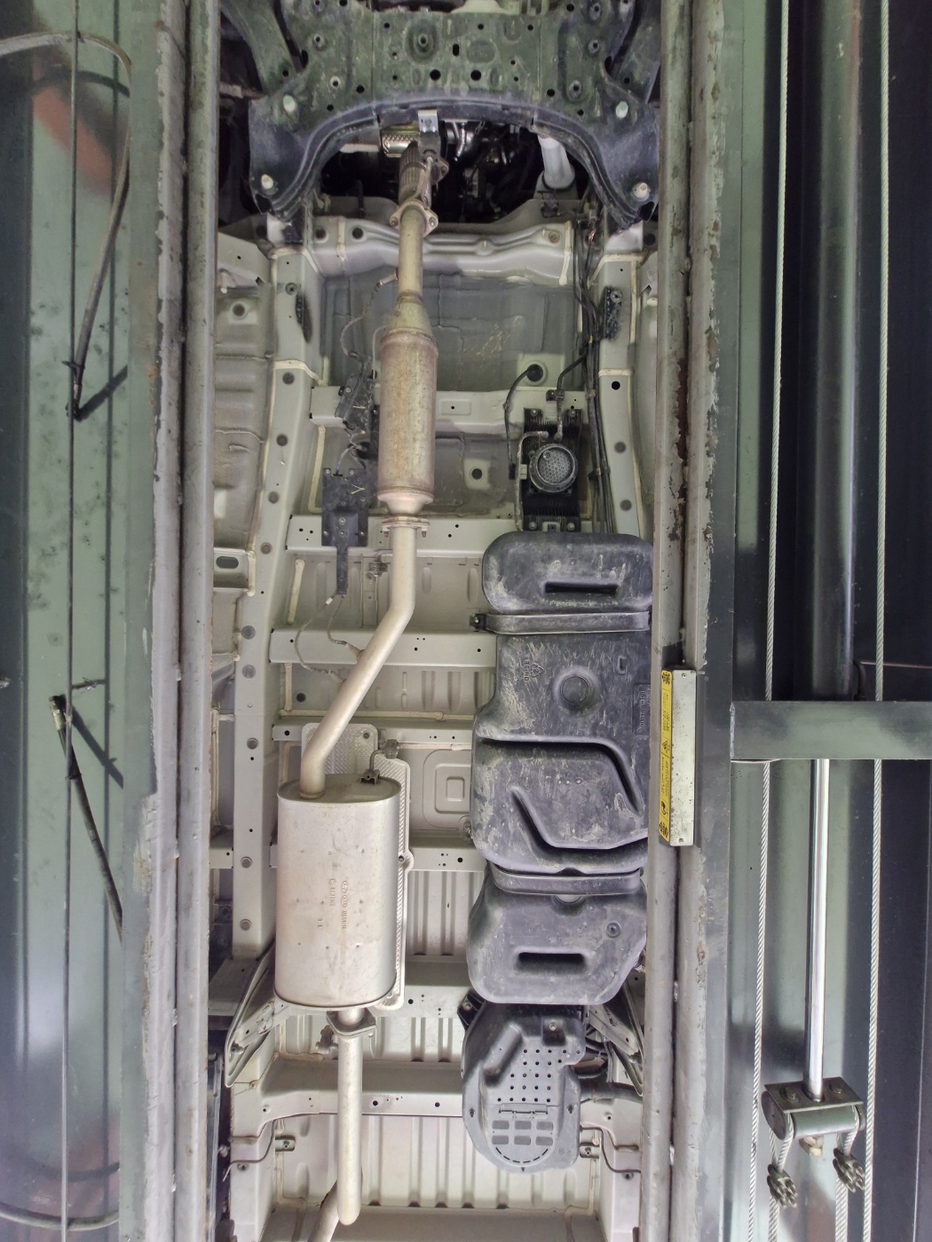 Image 36