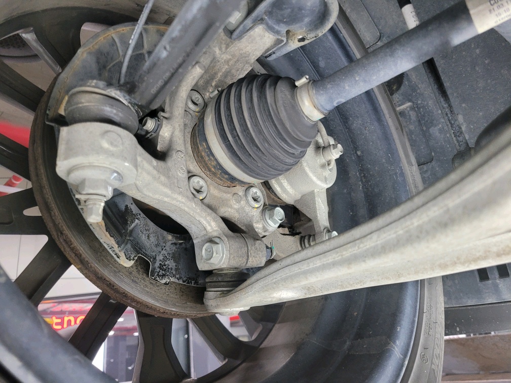 Image 39