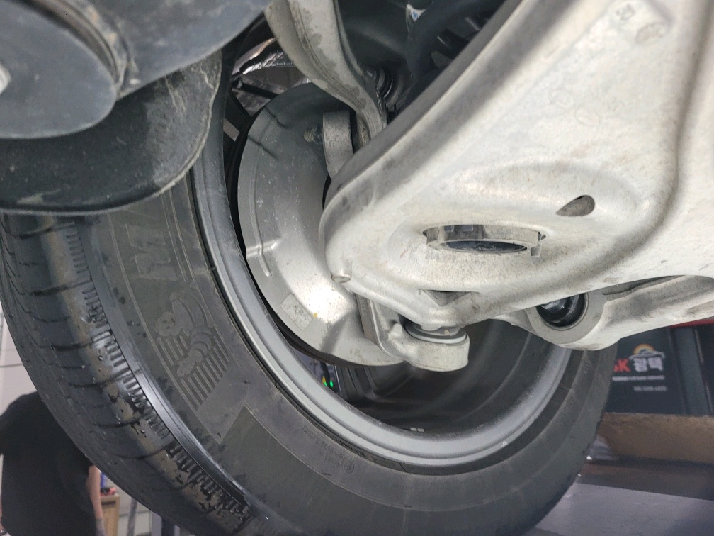 Image 33