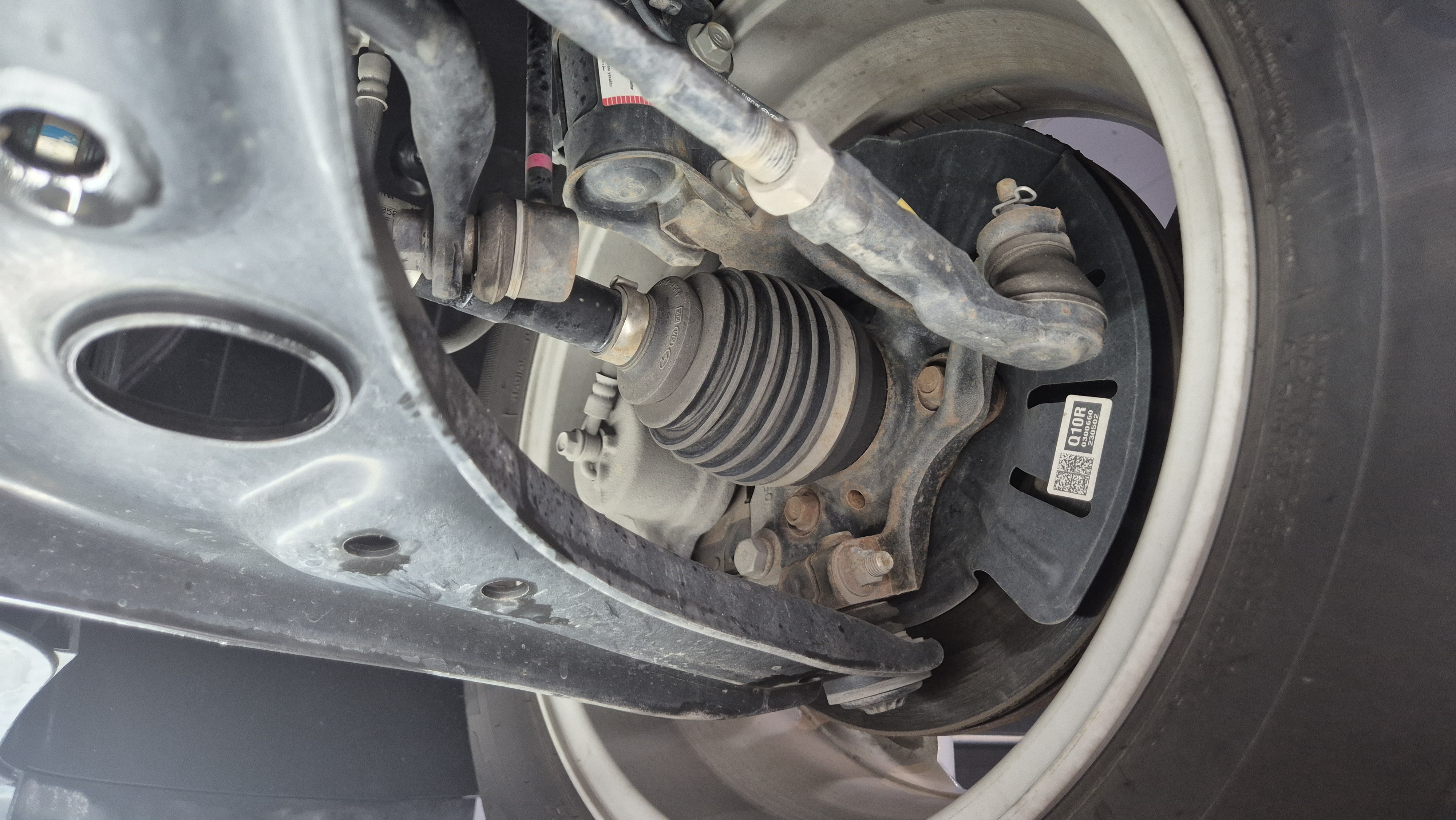 Slide 2