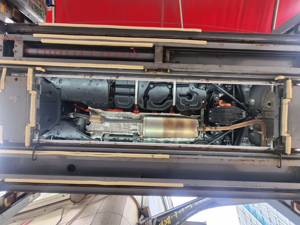 Slide 8