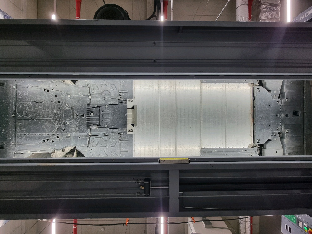 Slide 9
