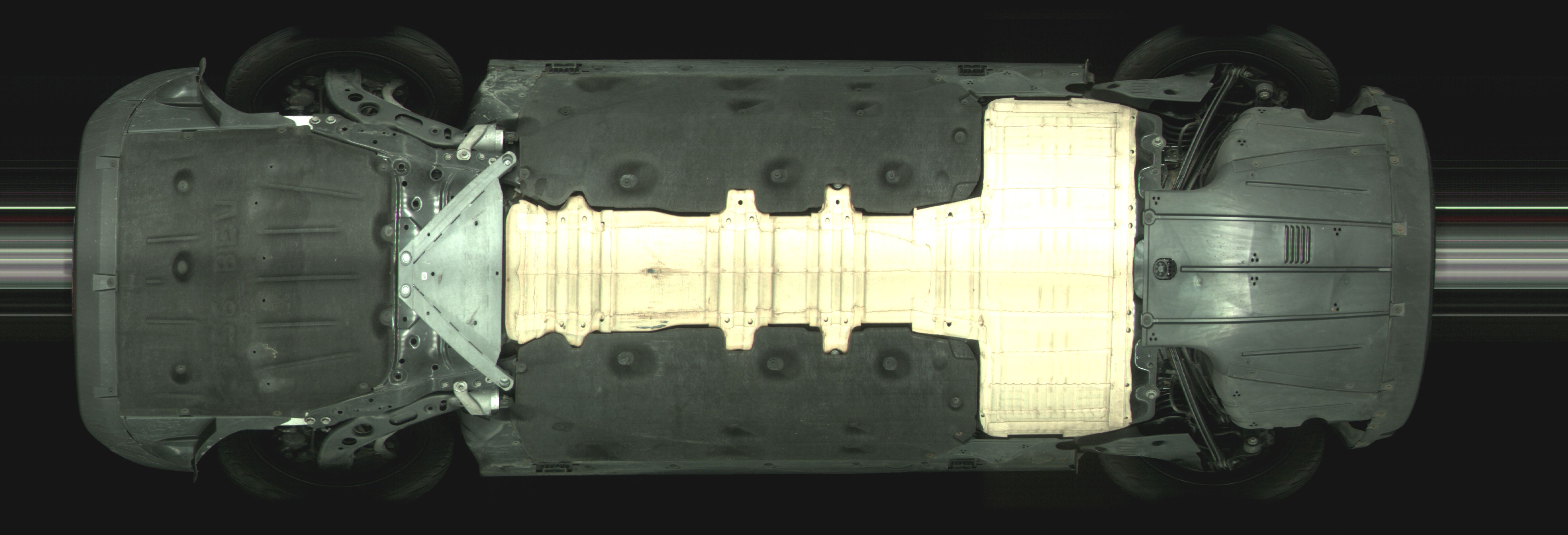 Image 31