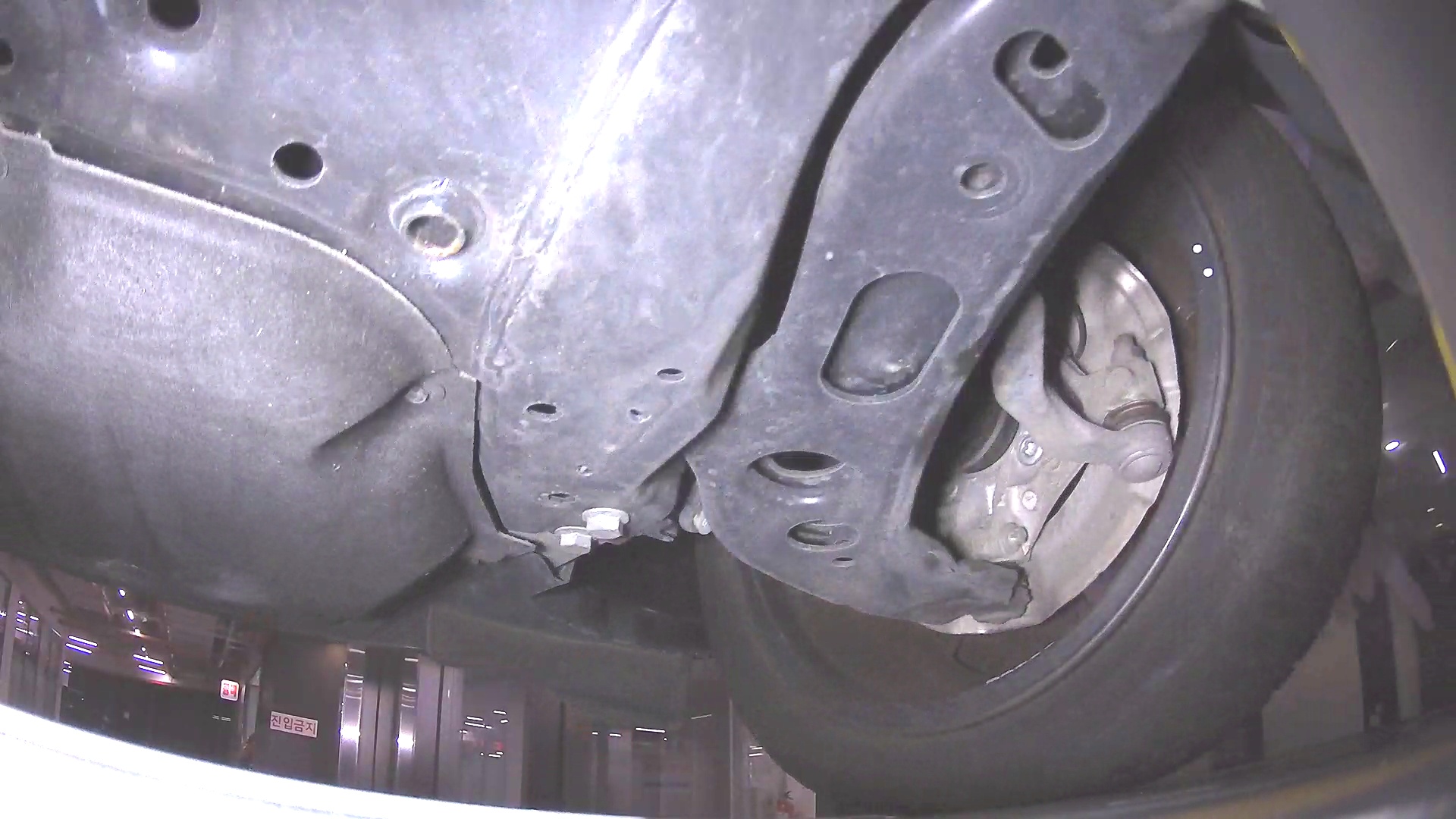 Image 34