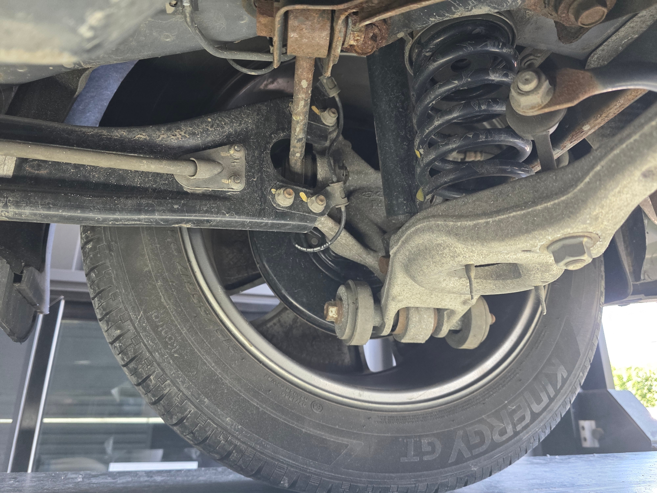 Image 34
