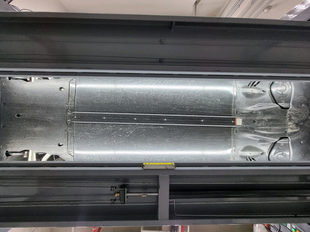 Image 37