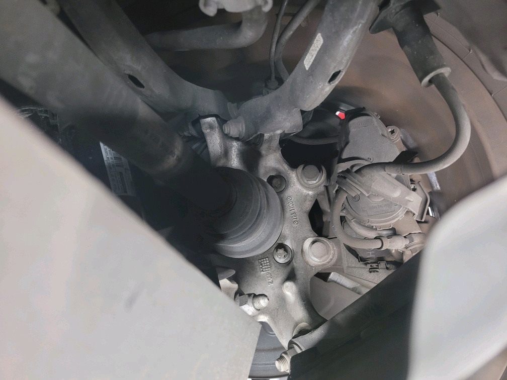 Hyundai Casper - купить недорого