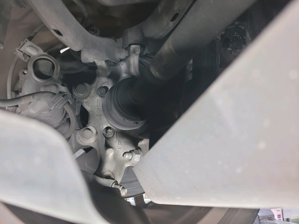 Hyundai Casper - купить недорого