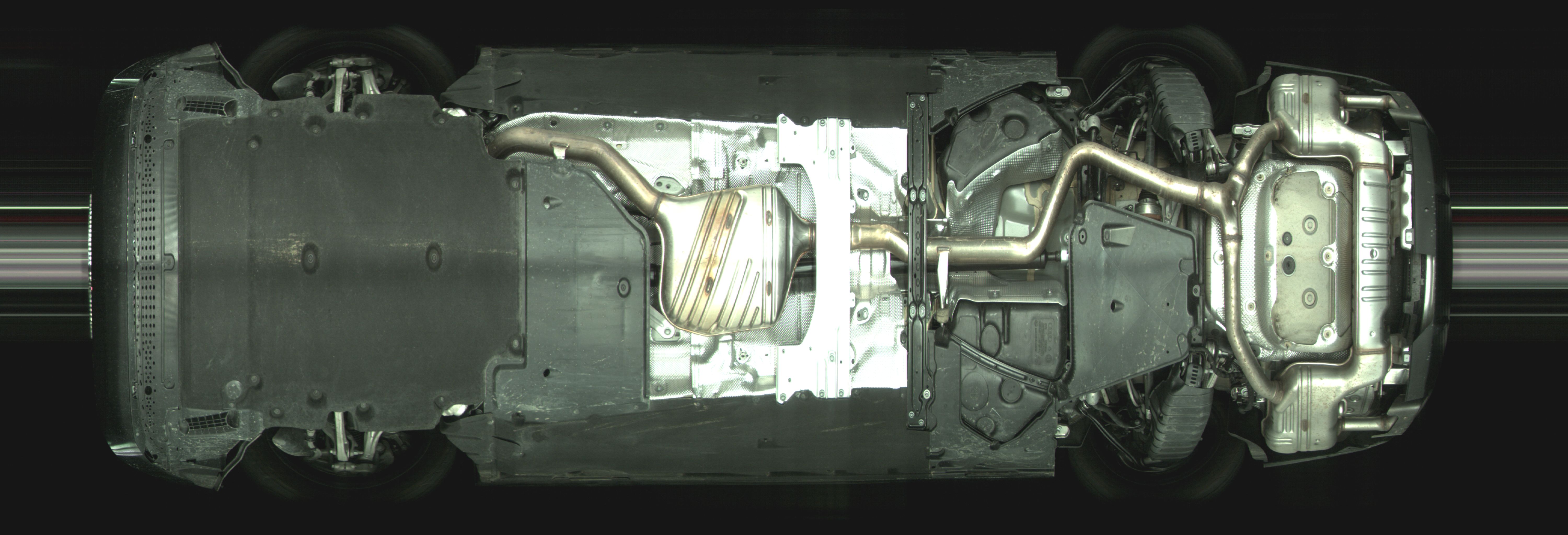 Slide 37