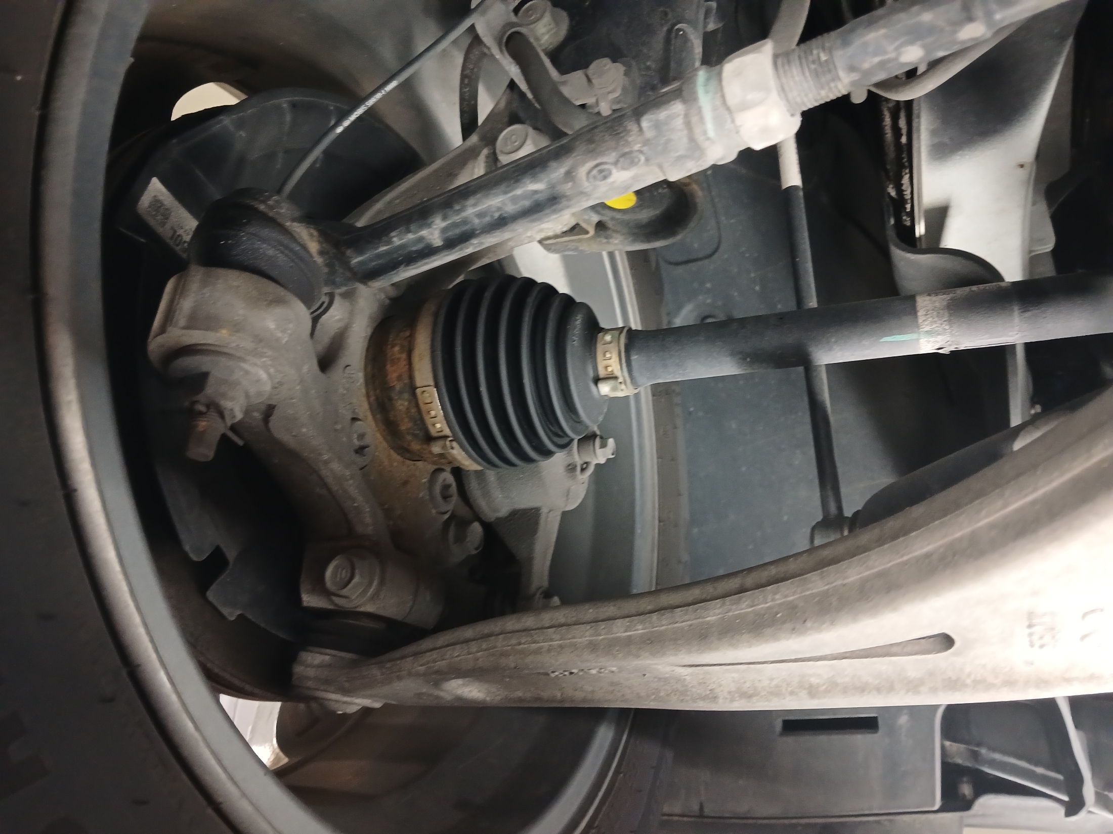 Image 37