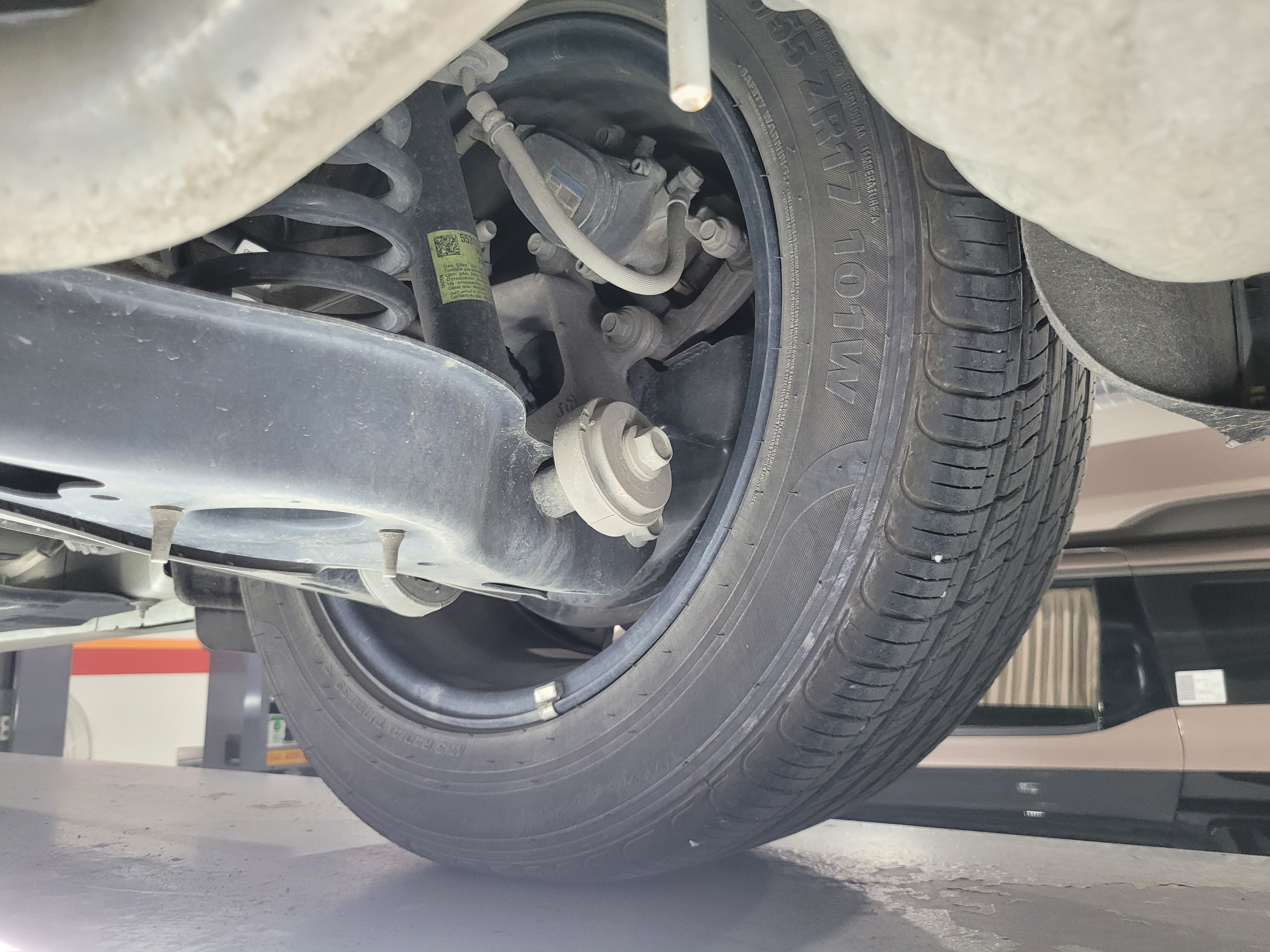 Image 34
