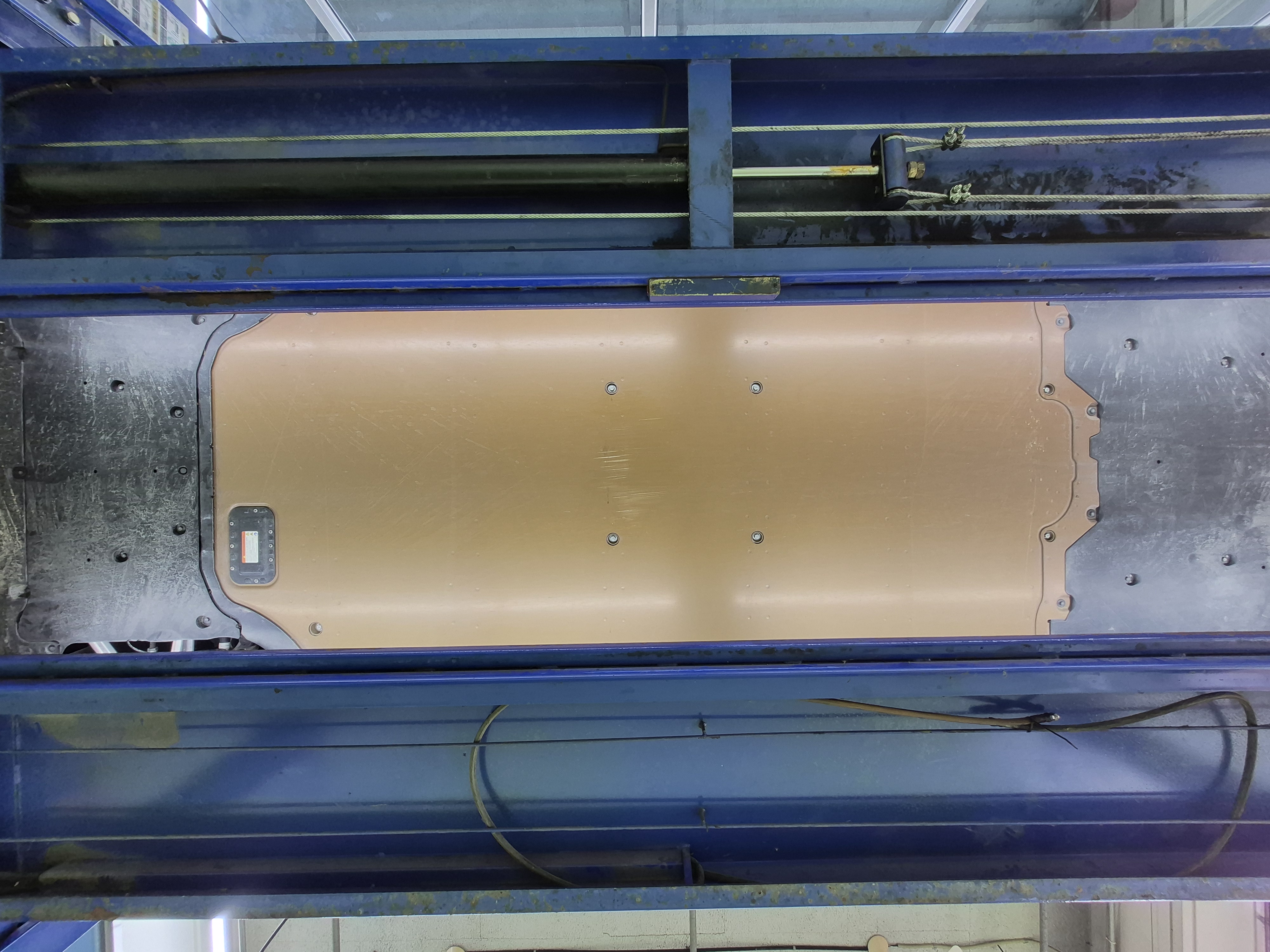 Image 36