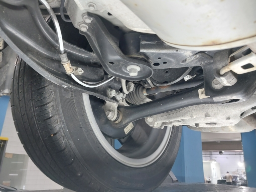 Image 33