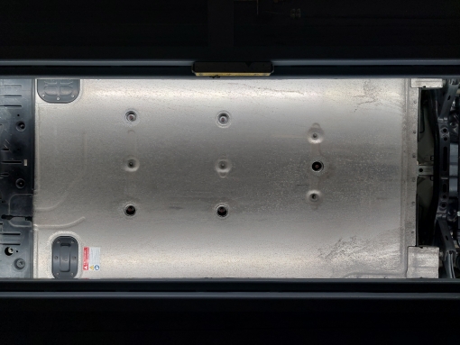 Image 31