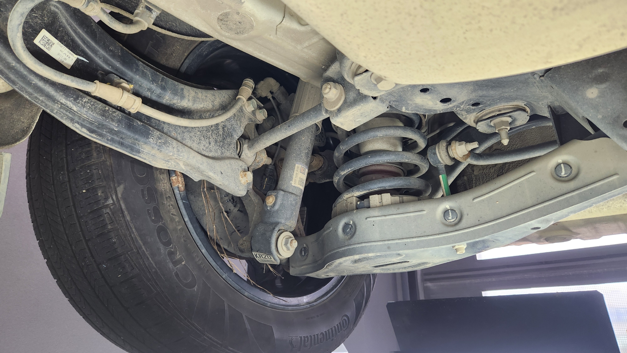 Image 35