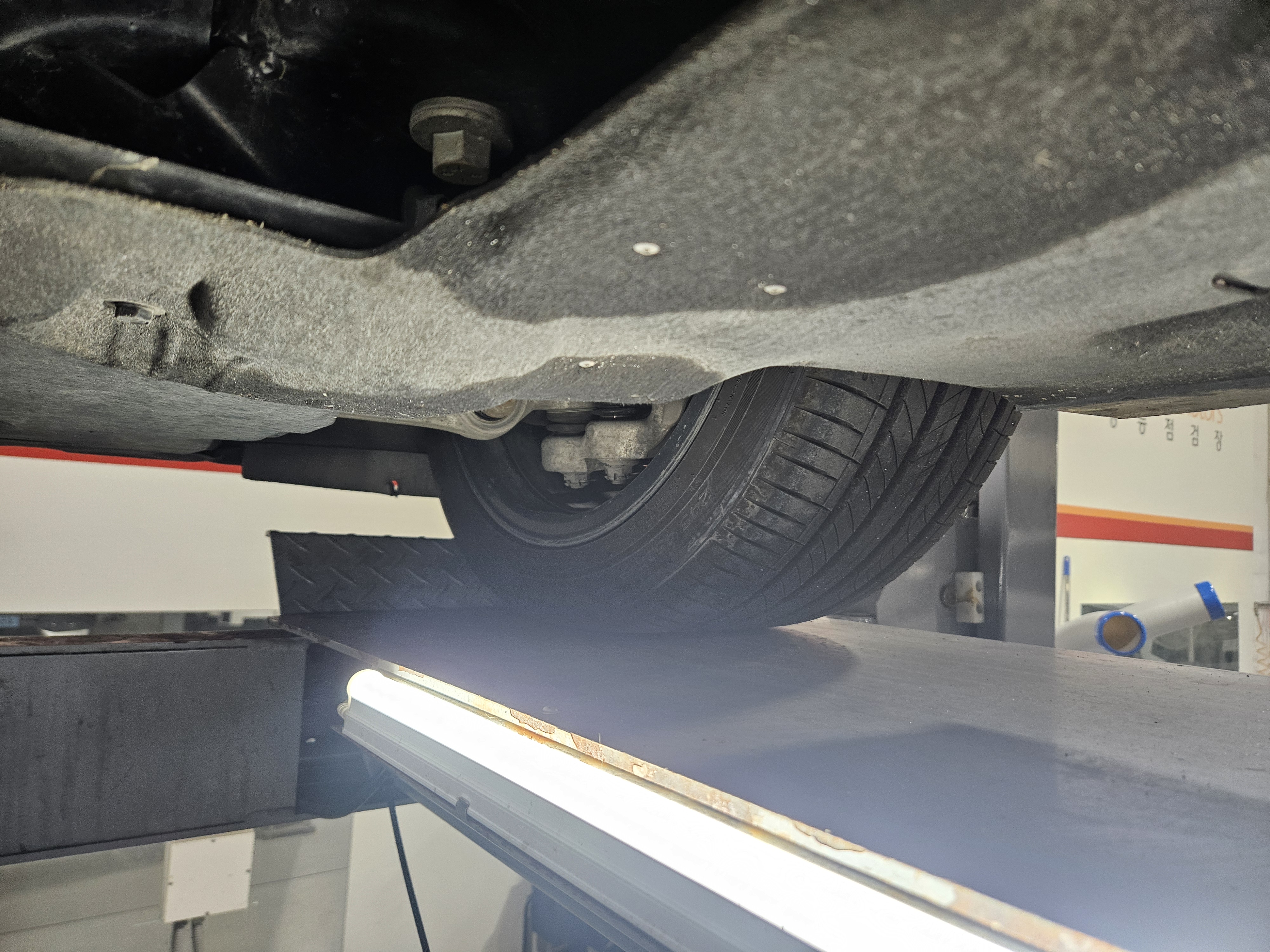 Image 37