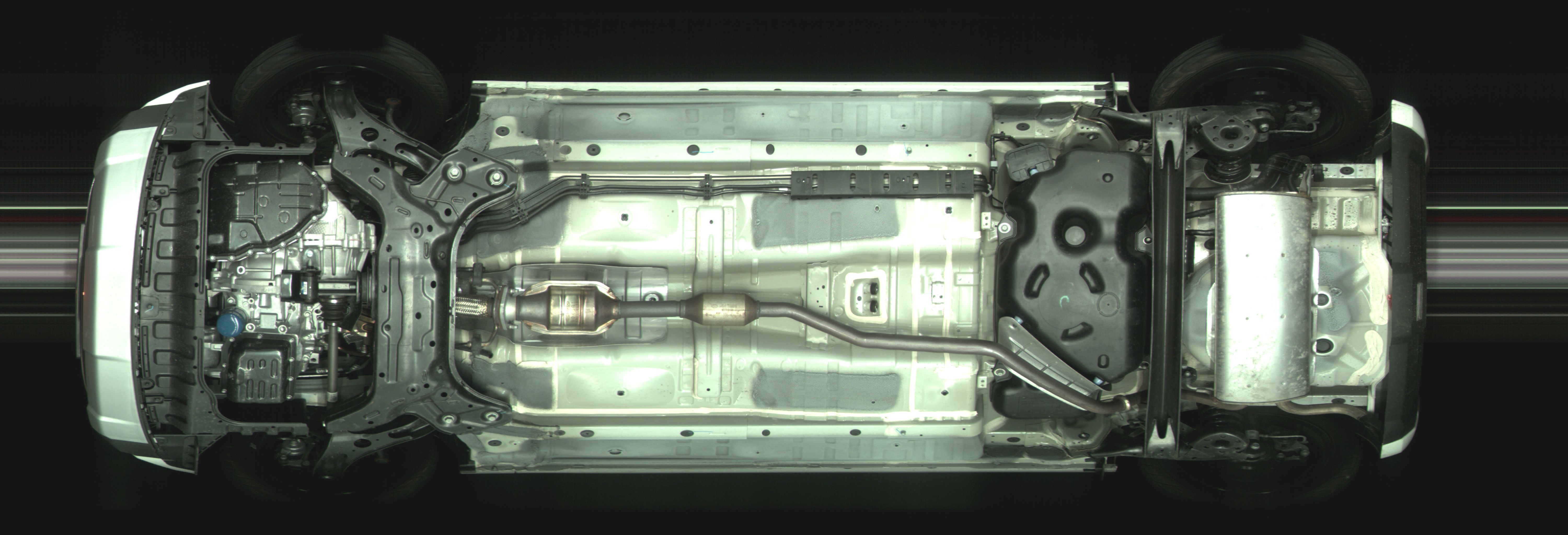 Image 34