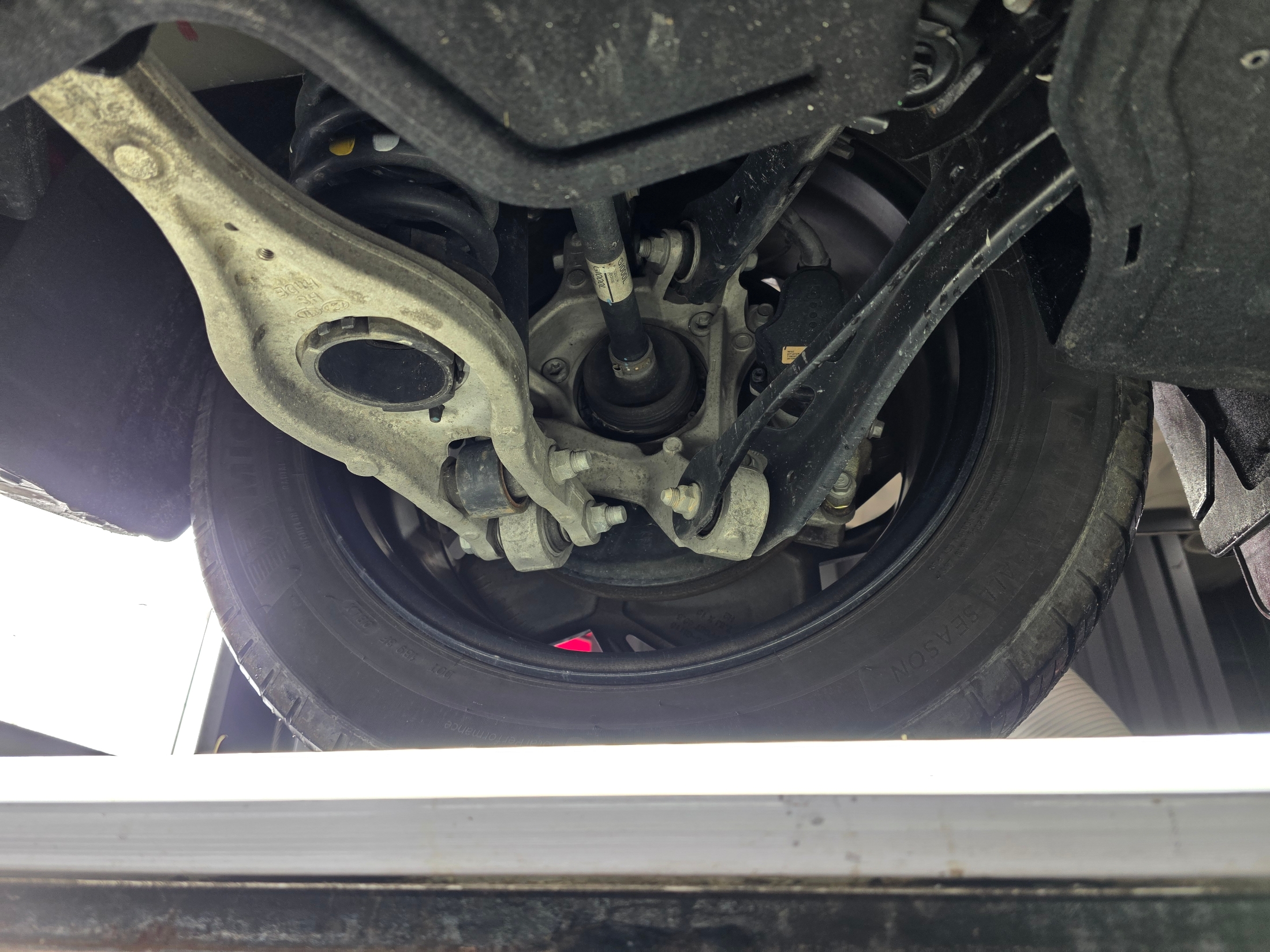 Image 33