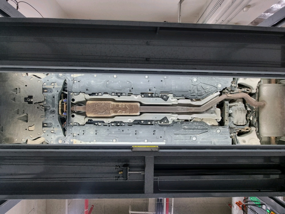 Image 42