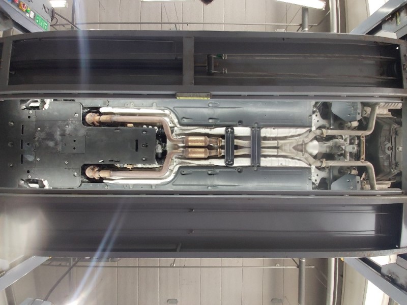 Image 39