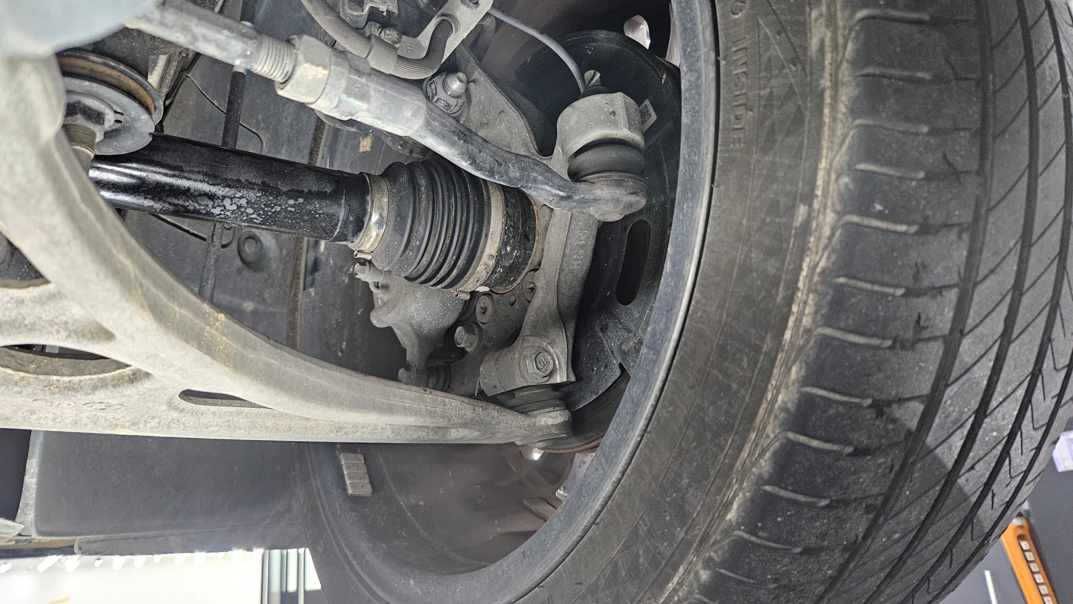 Image 34