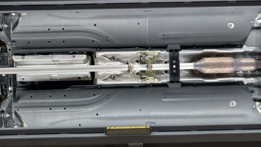 Slide 4