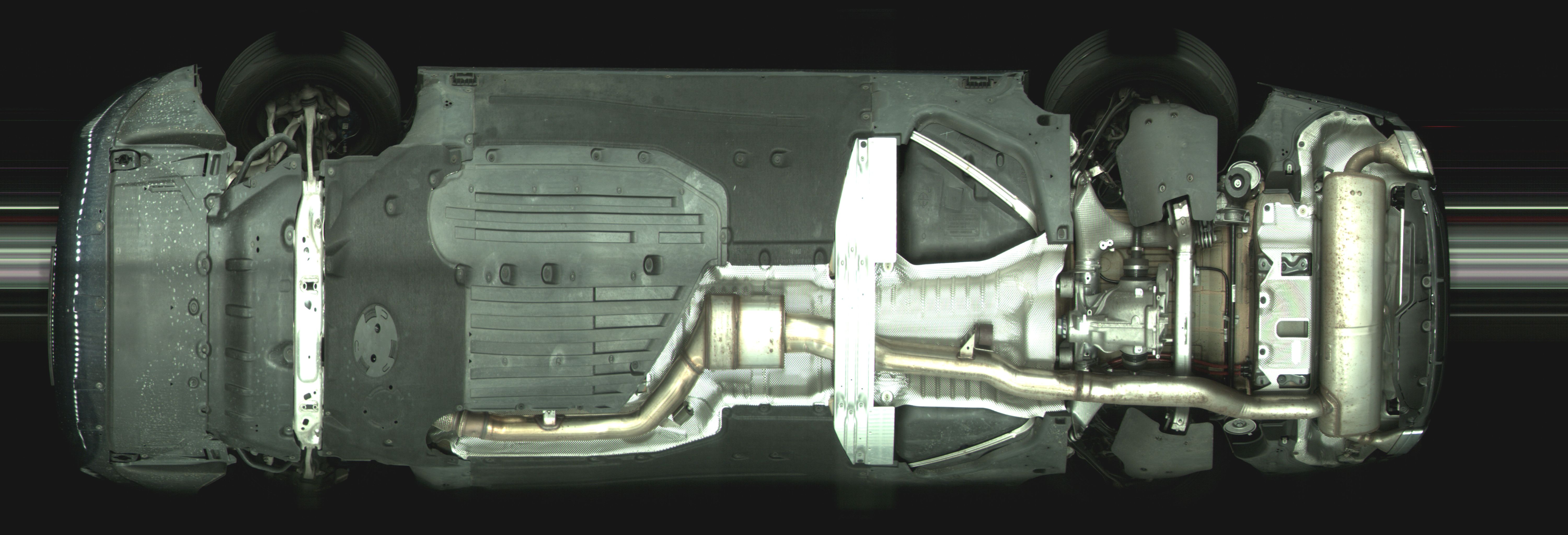 Slide 5