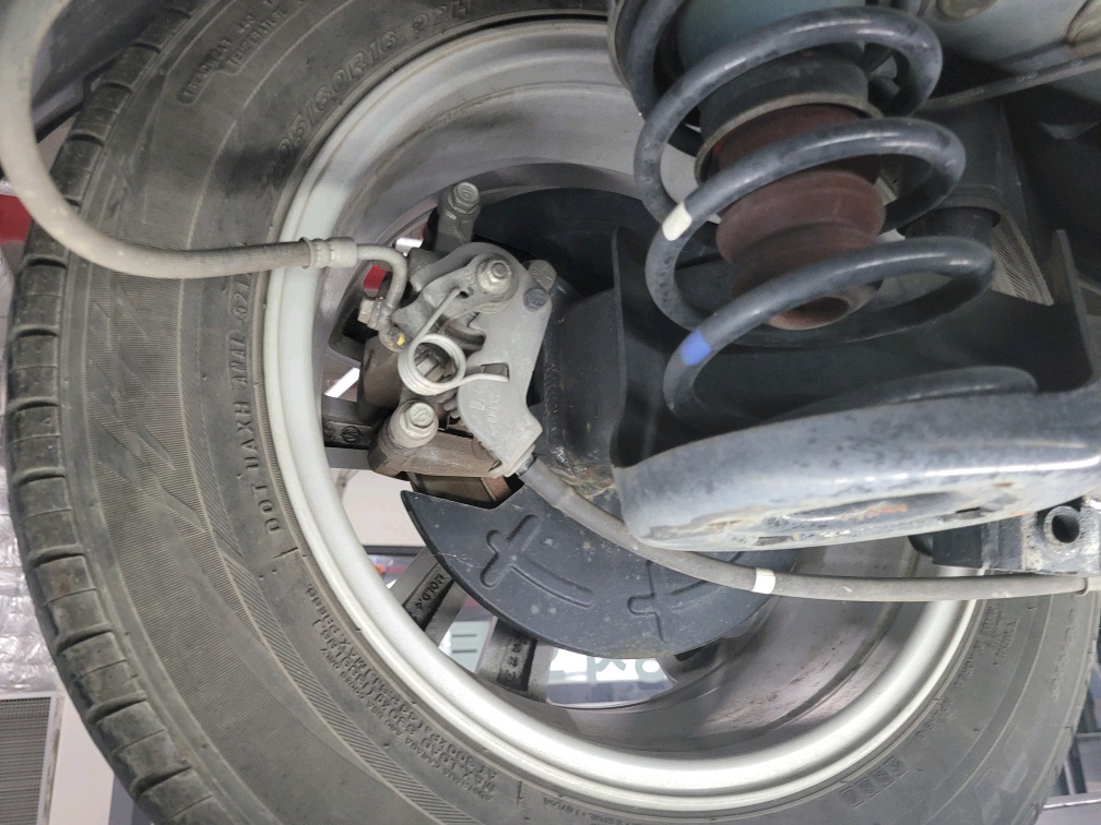 Image 31