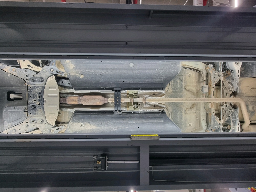 Image 33
