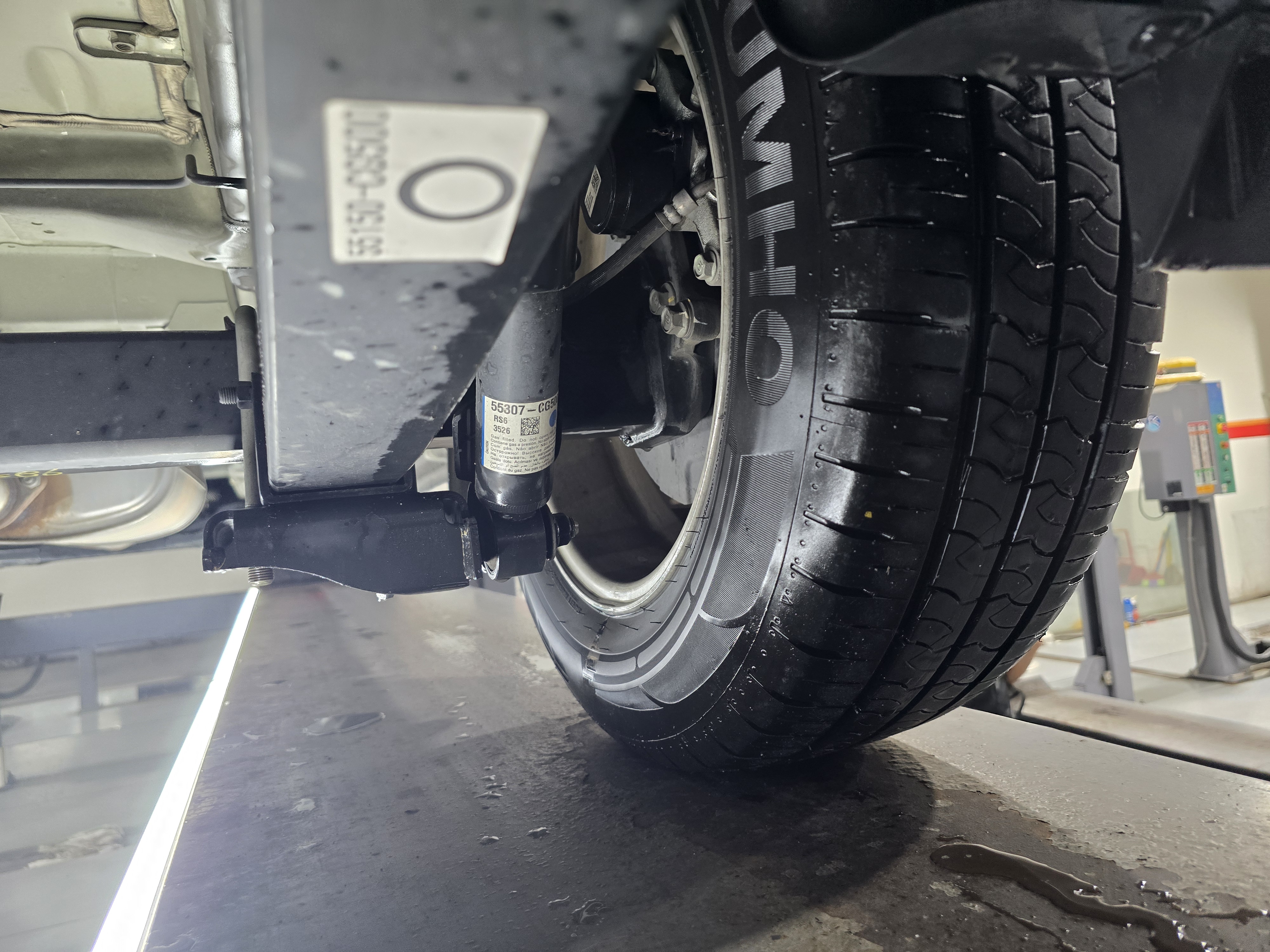Image 31