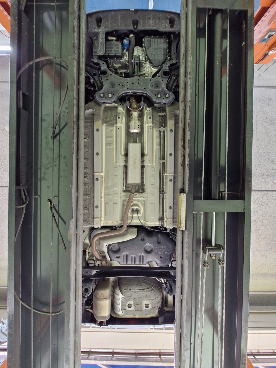 Image 34