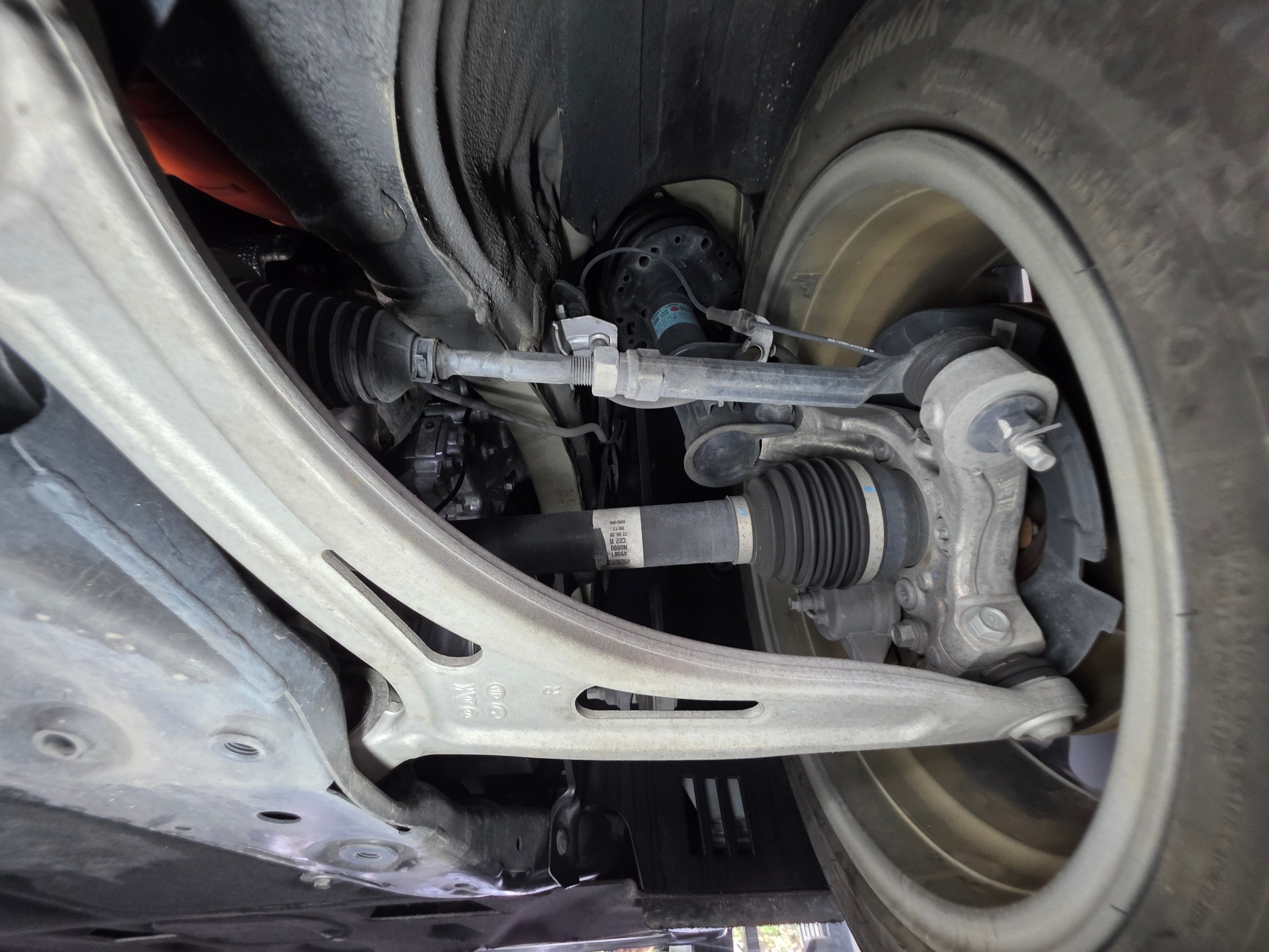 Image 30
