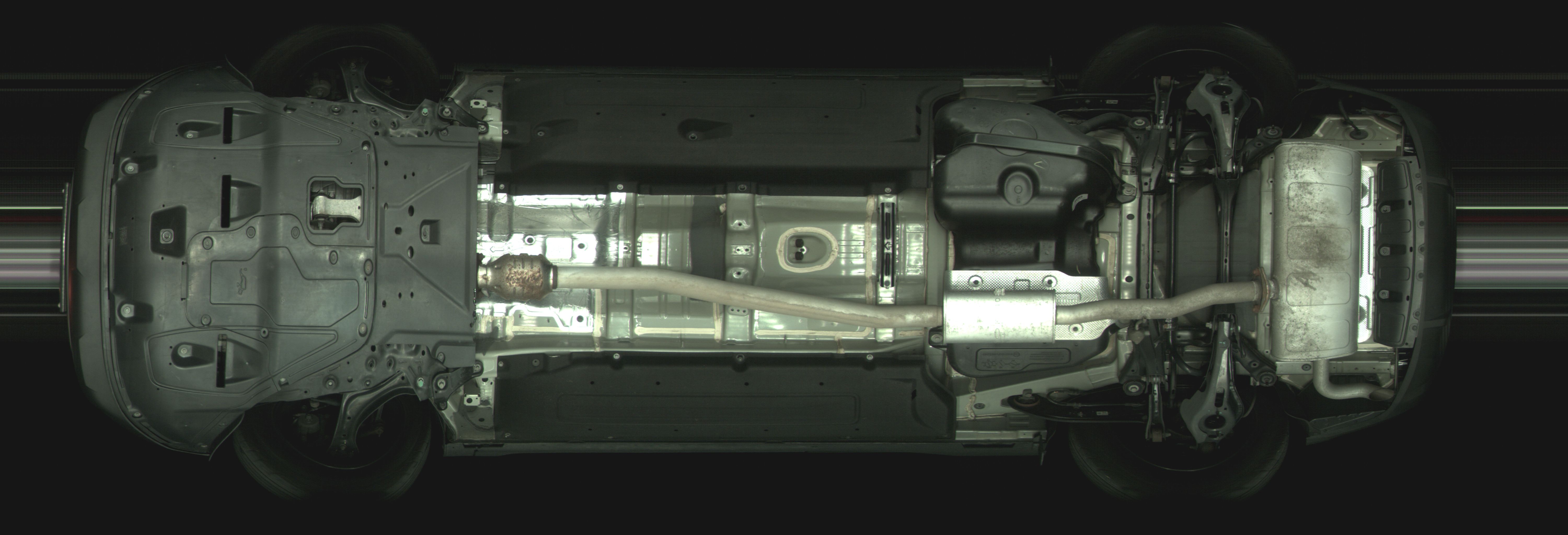Slide 35