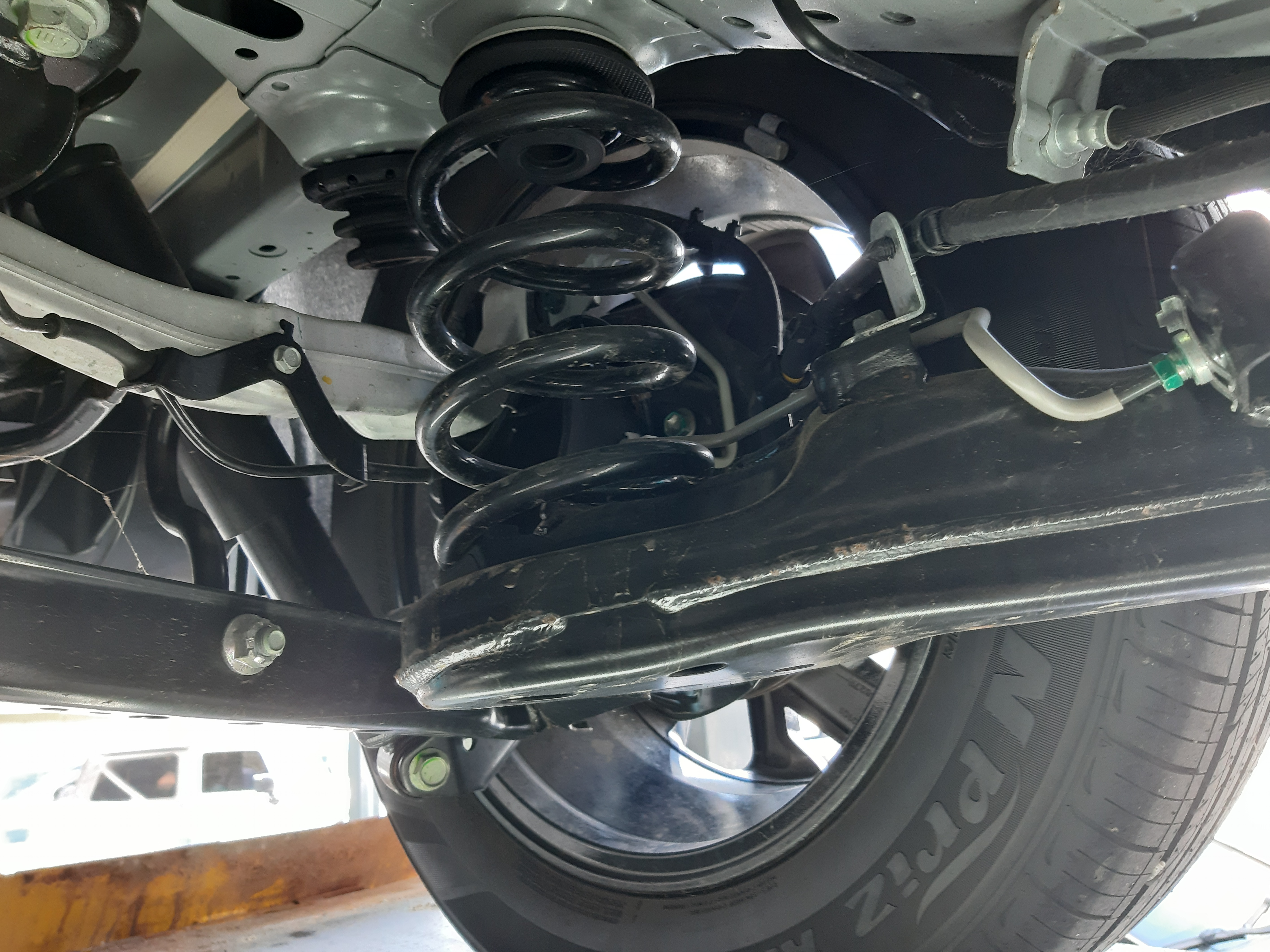 Slide 37