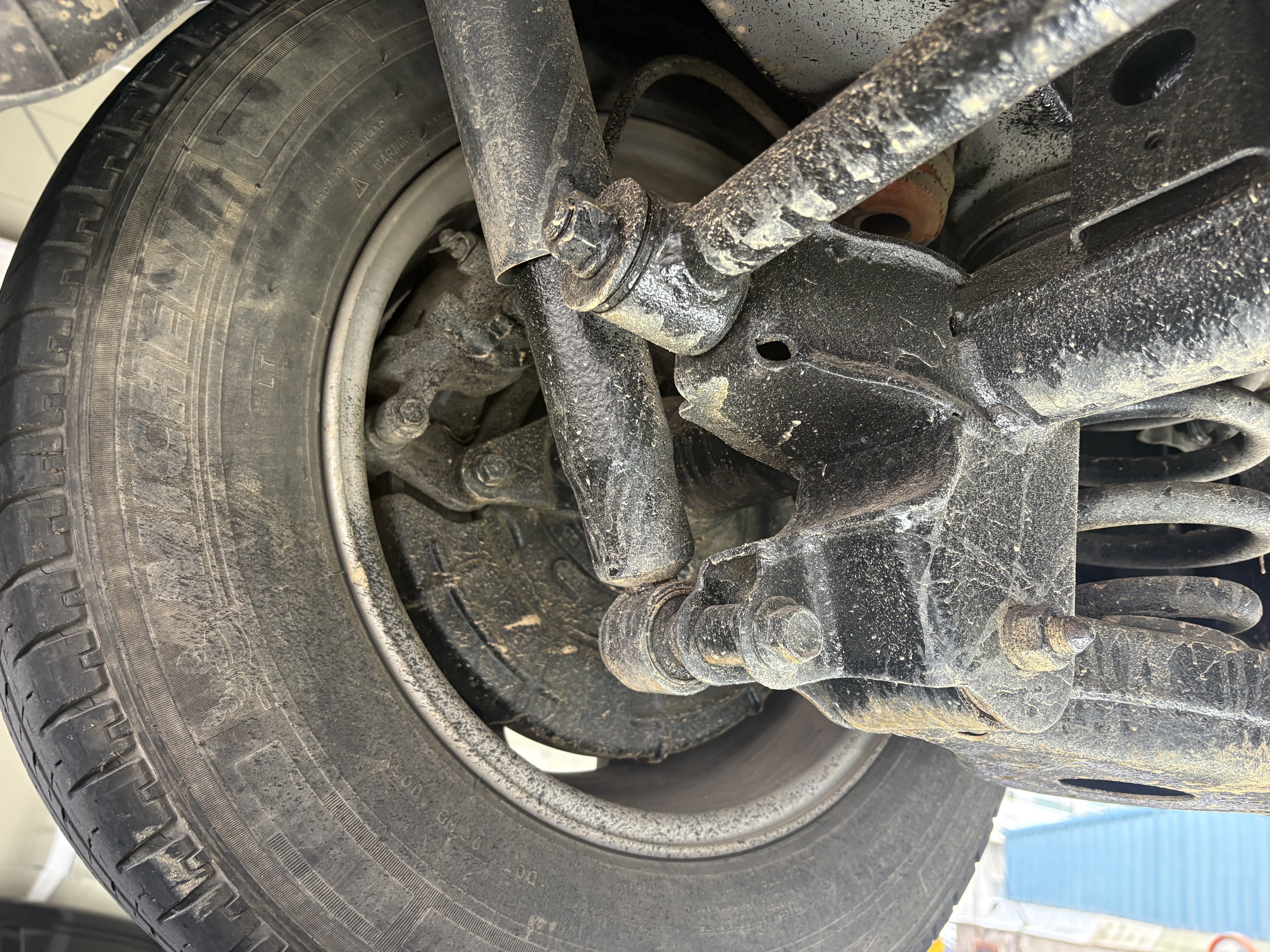 Image 35