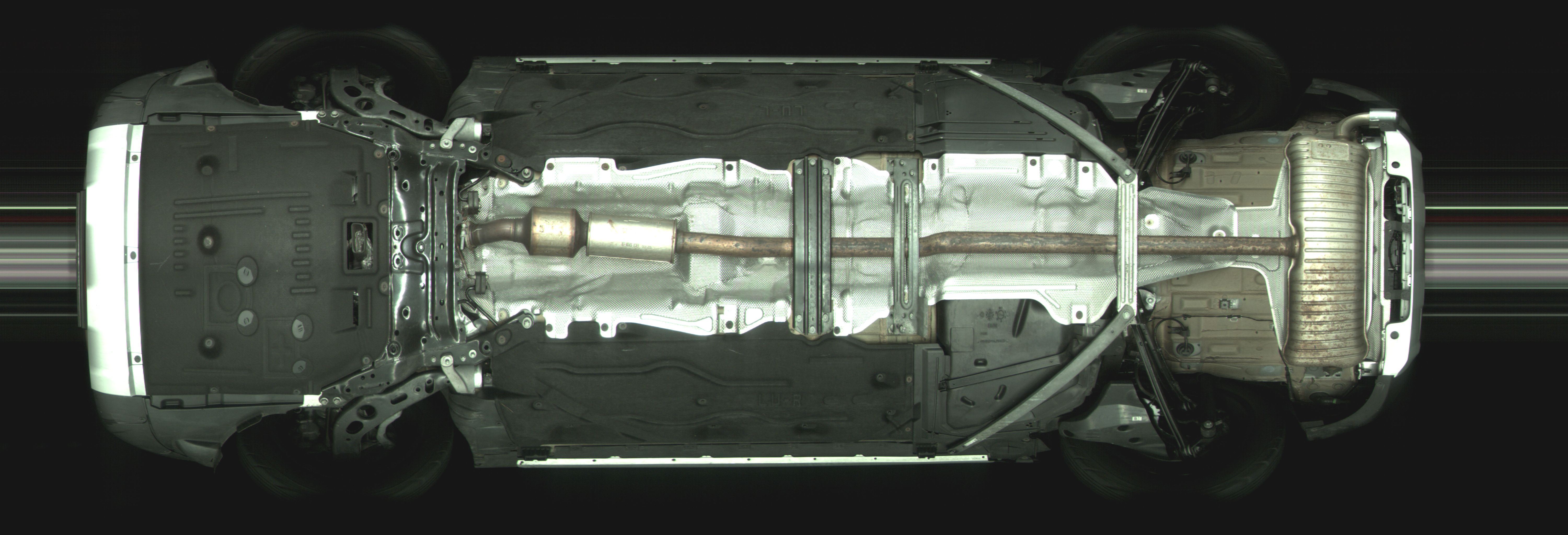 Image 38