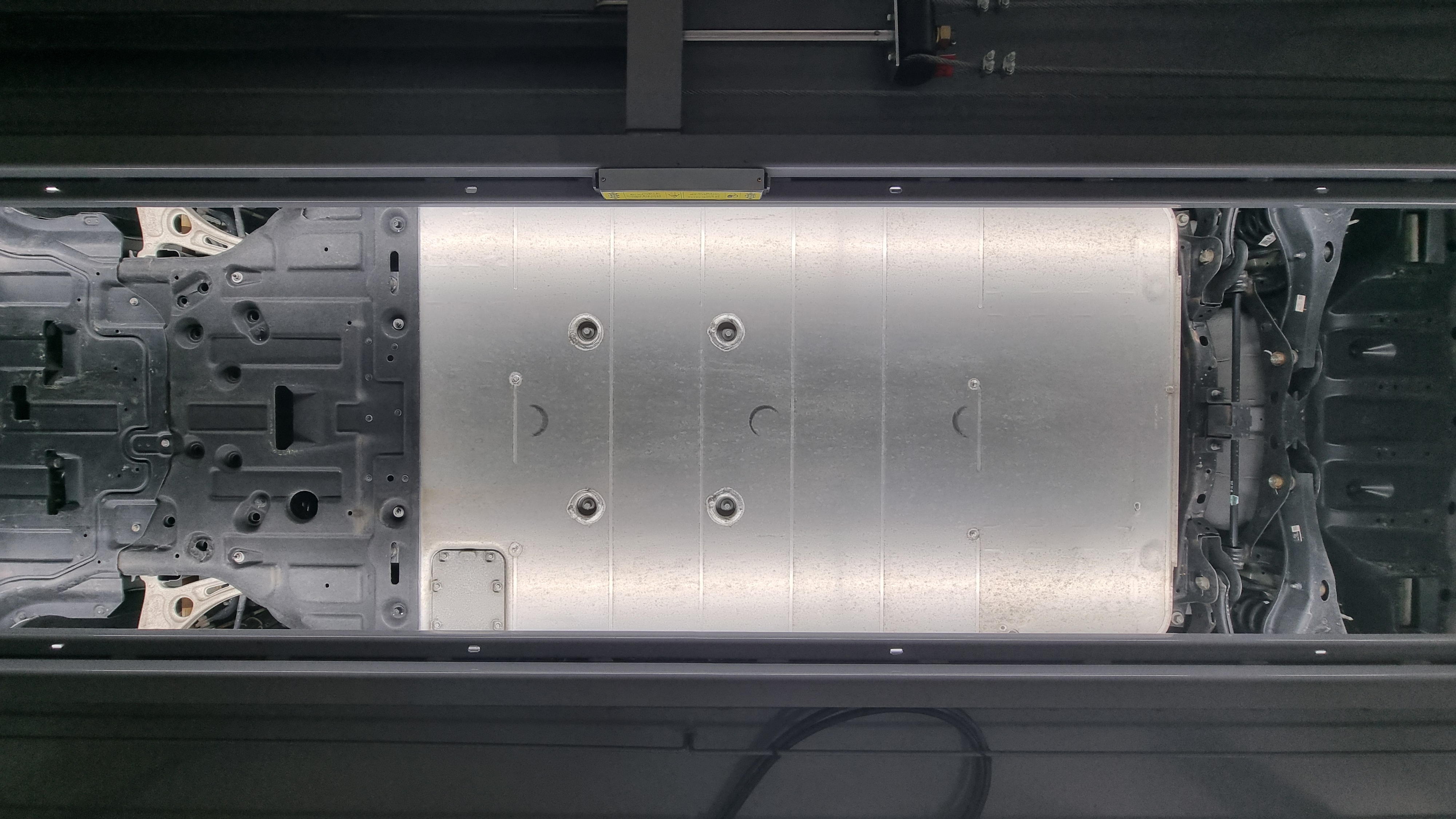 Image 35