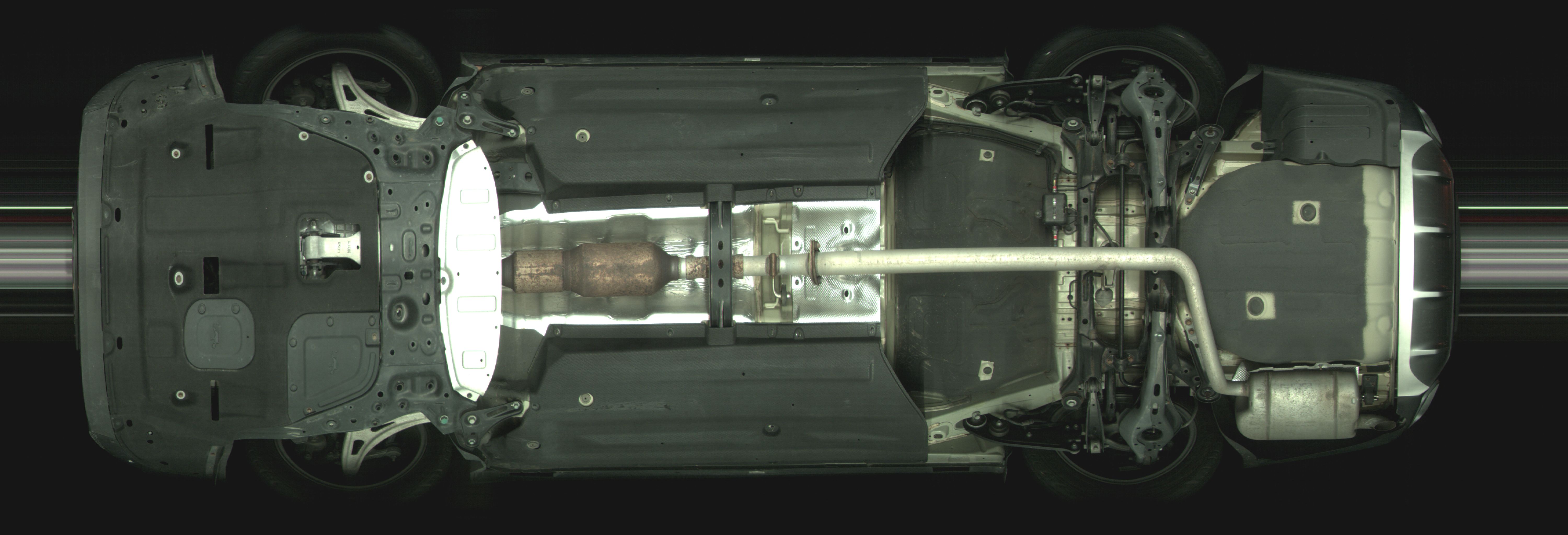 Image 36