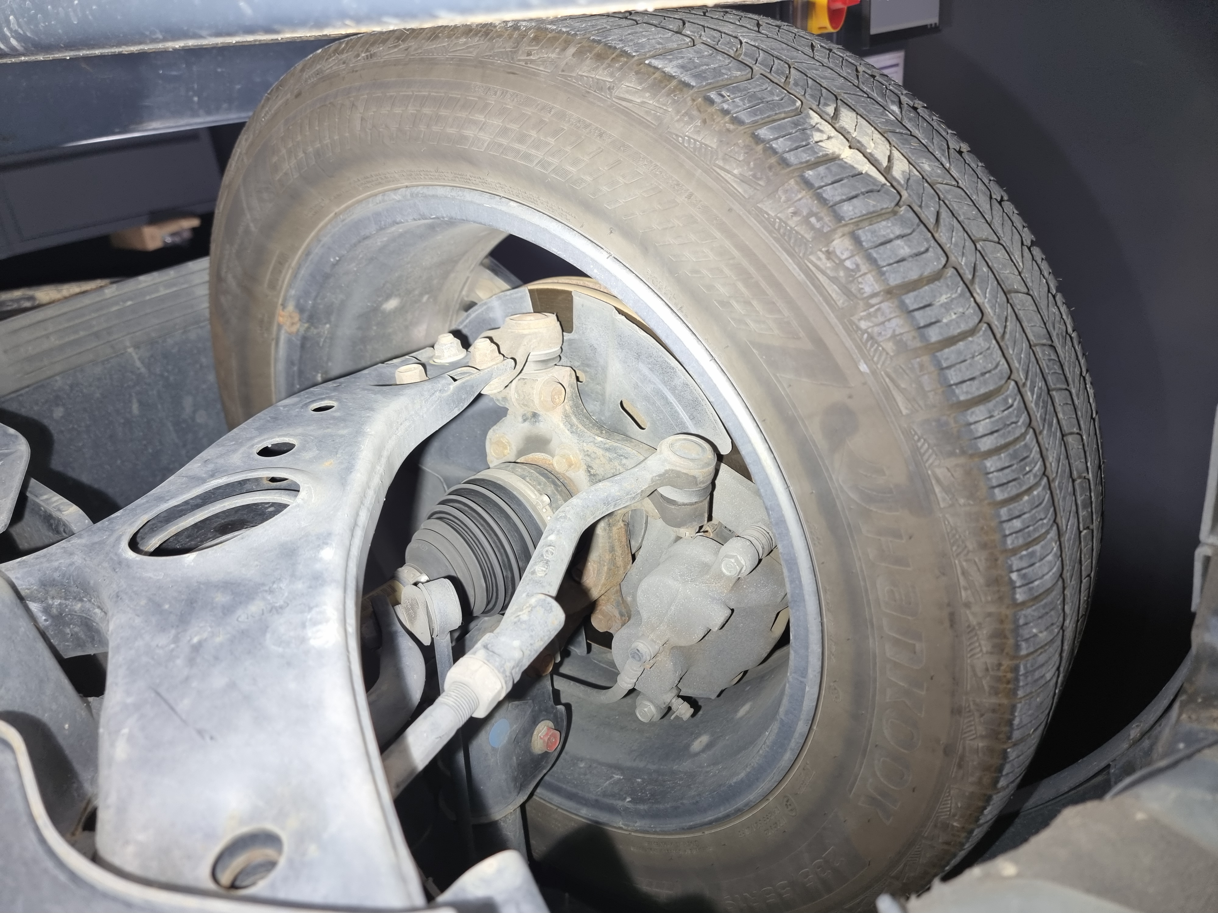 Image 31