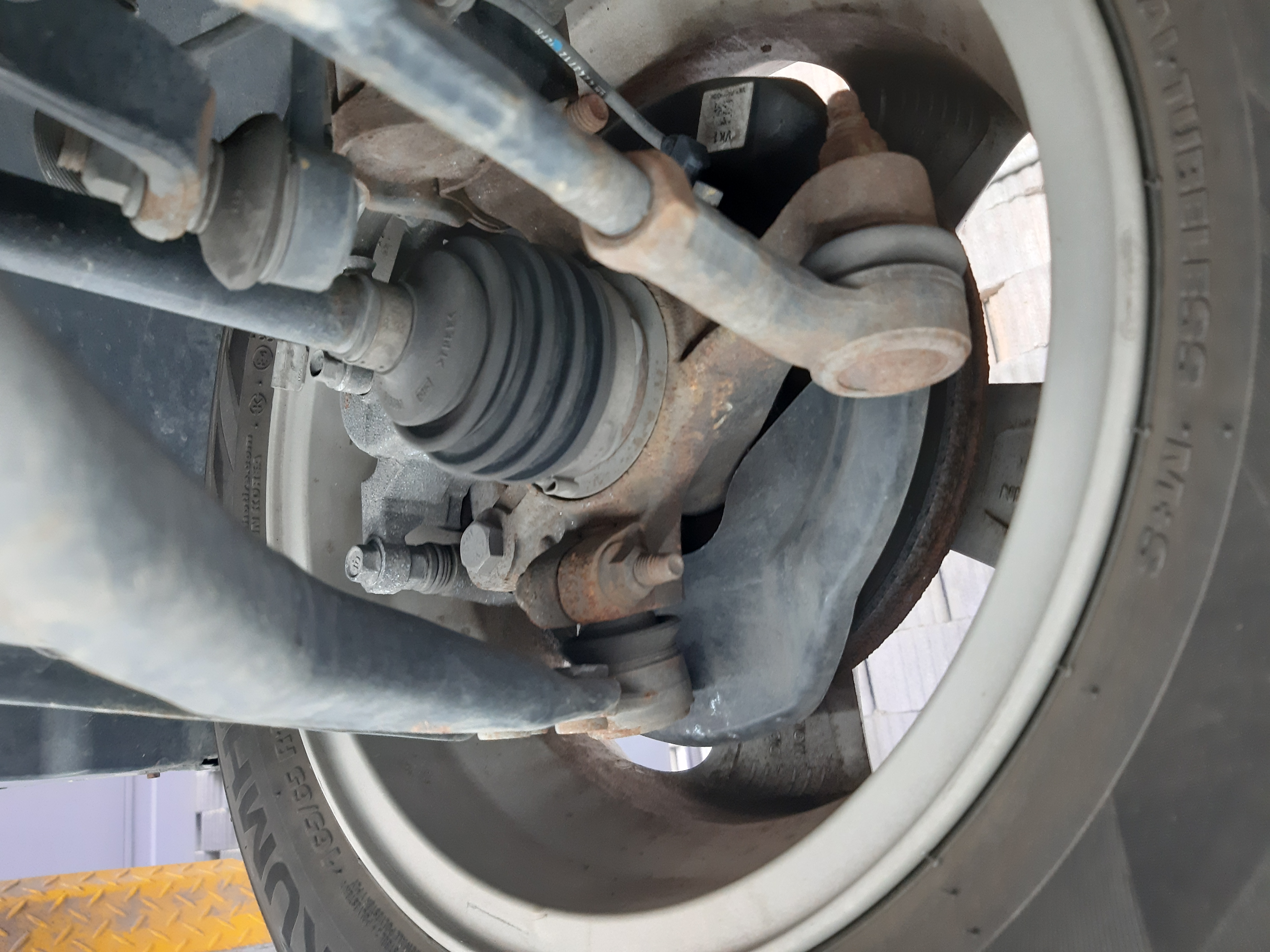 Image 34