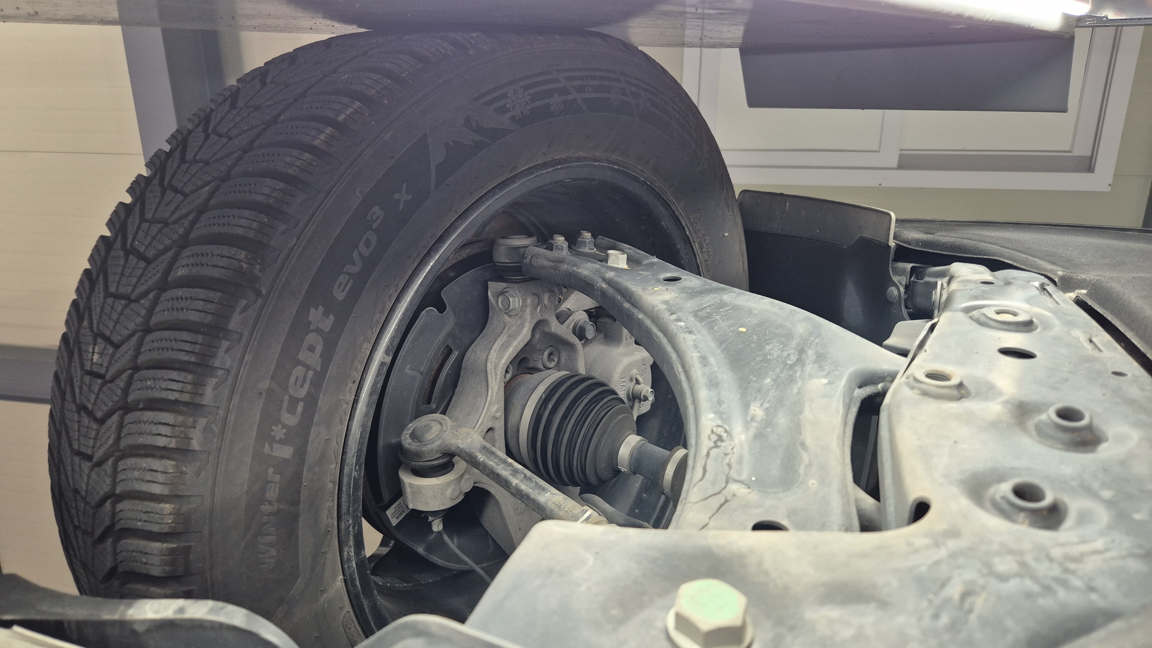 Image 32