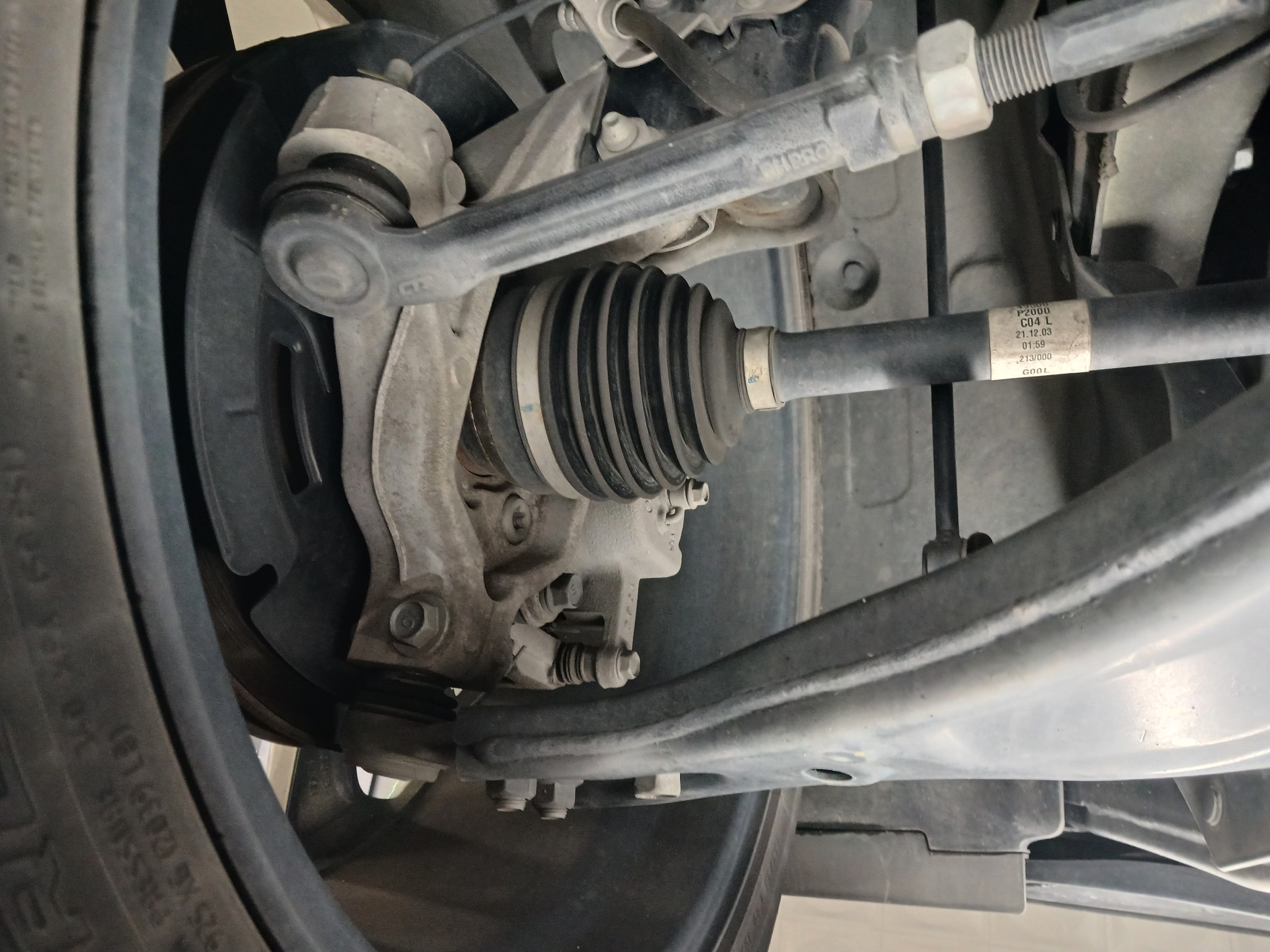 Image 36