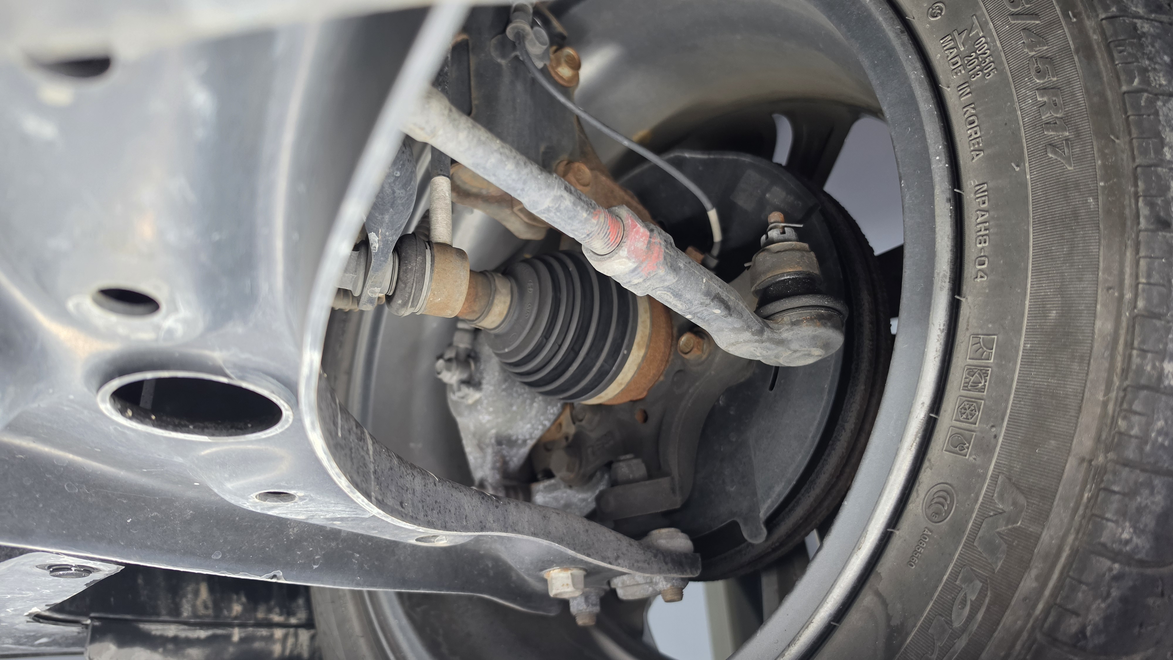 Image 30