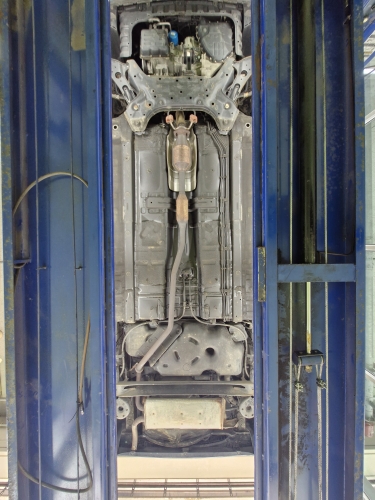 Image 31