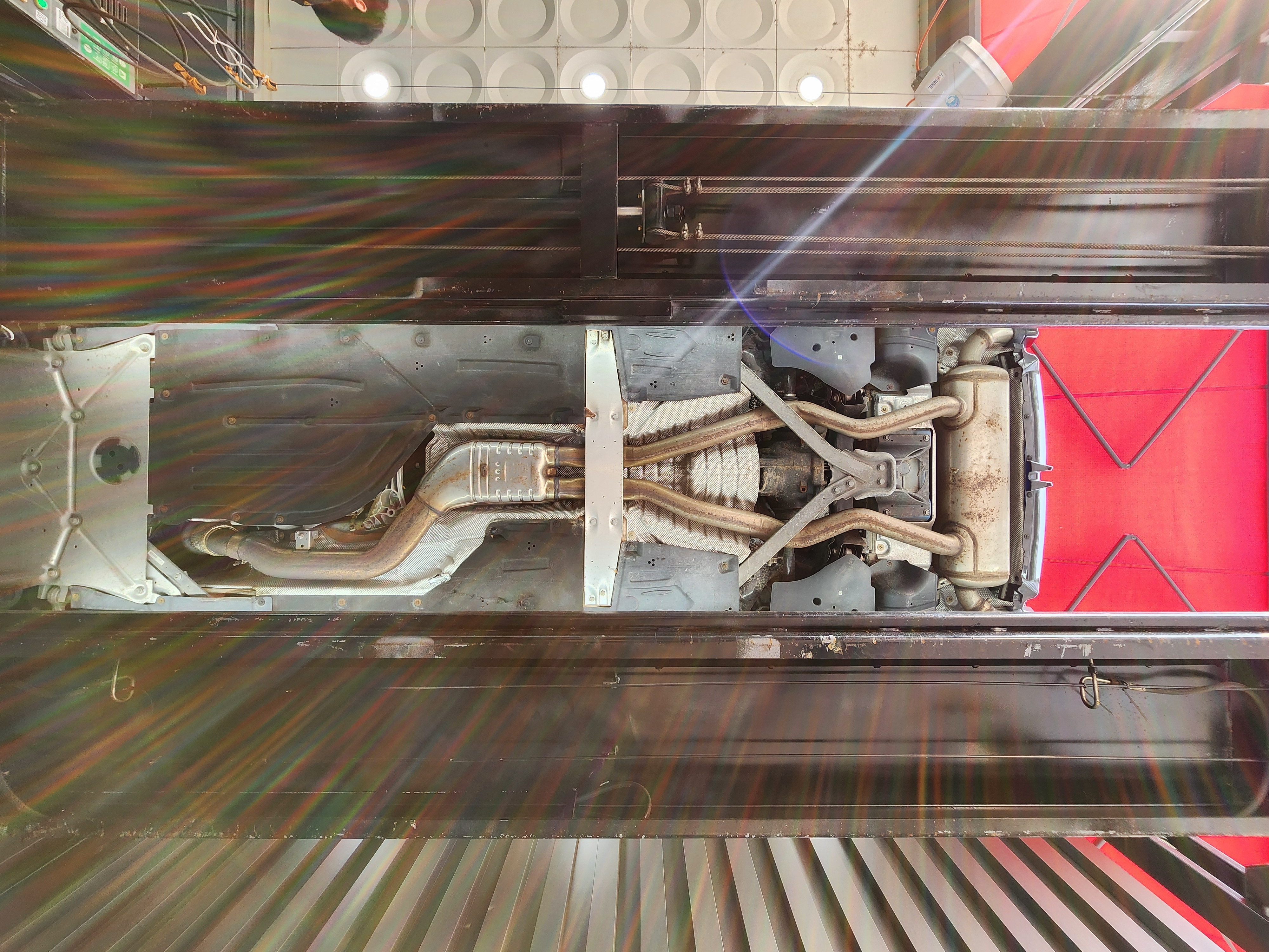 Image 31