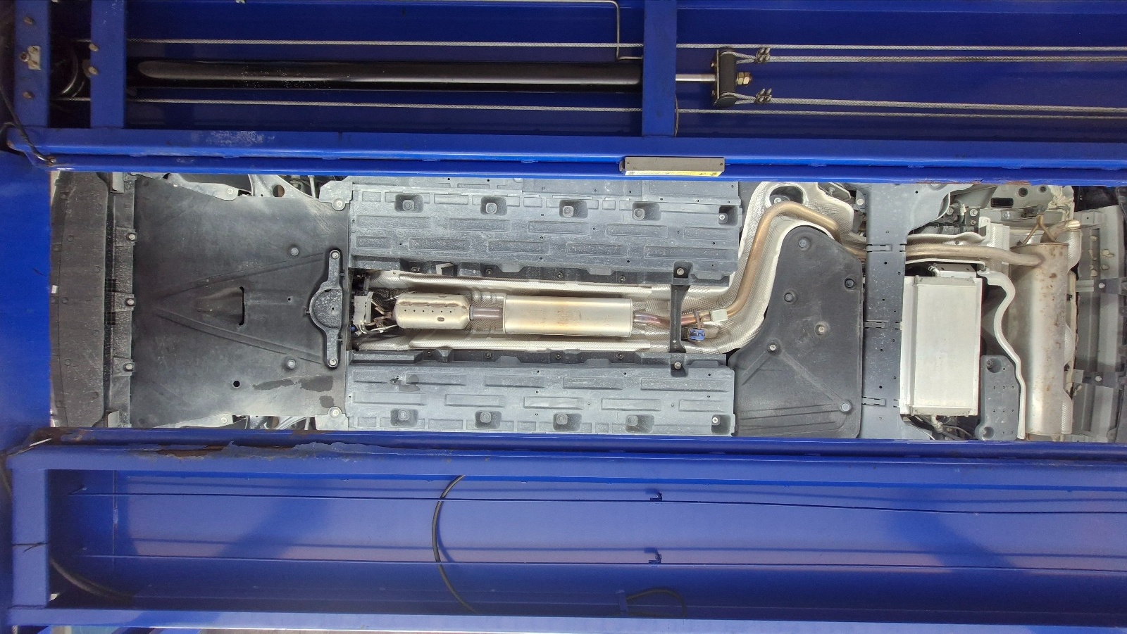 Slide 34