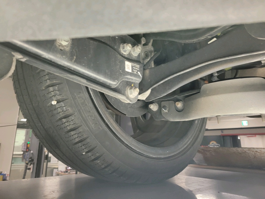 Hyundai Sonata снимка Hyundai Sonata