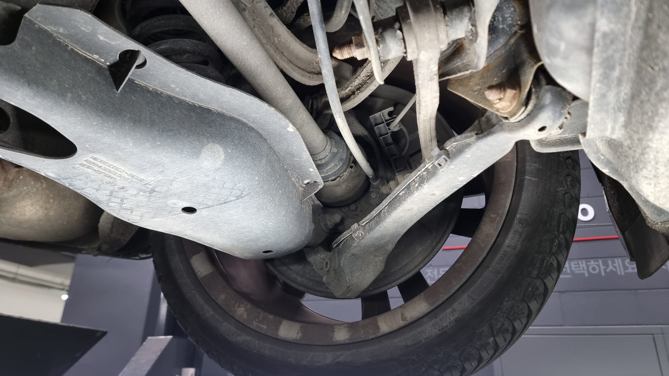 Image 21