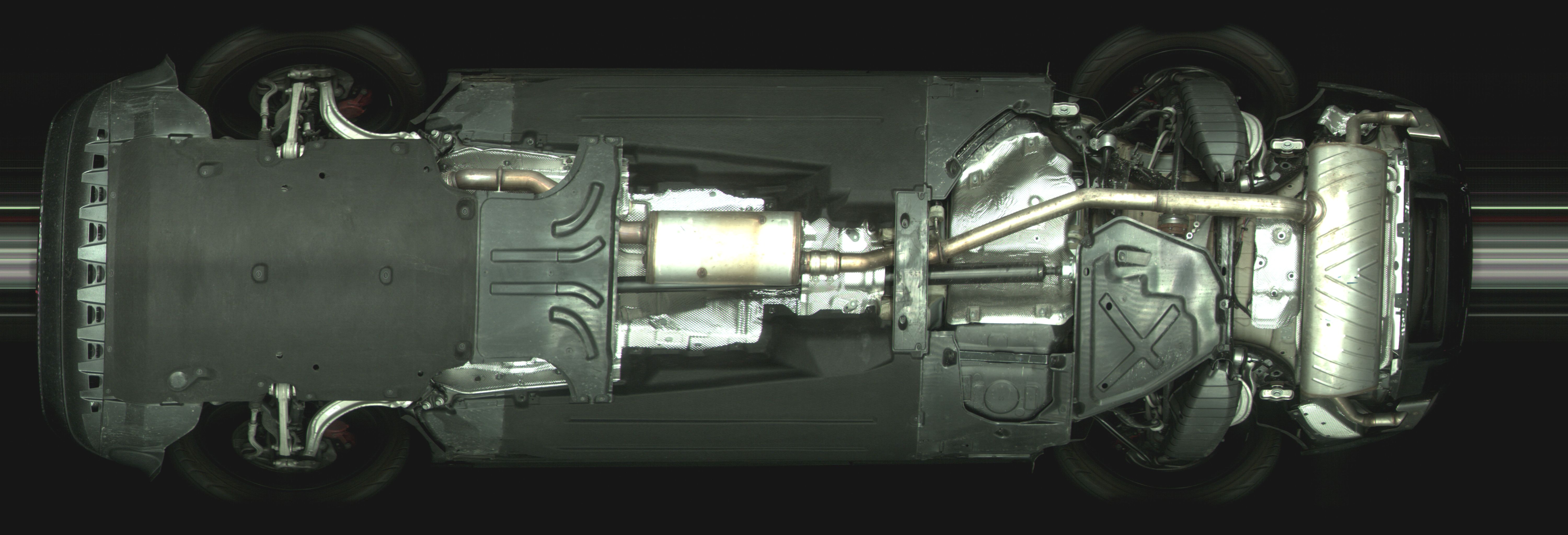 Slide 2